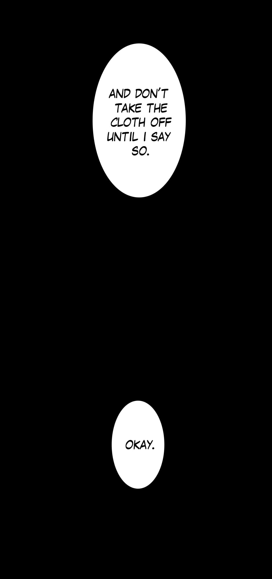 The Beginning After The End Chapter 18 image 04